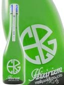 �� ( �Ҥ��� ) HIZIRIZM ���¤ ������ �� ��� ���� 720ml / ���ϸ� ����¤������ҡ� 9198 �ۡ� ���ܼ� �ۡ� ����¢ ��
