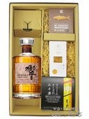 マッカラン 飲み比べ ザ・マッカラン12年 + ザ・マッカラン ダブル