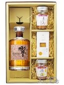 イチローズモルト＆グレーン クラシカル エディション 48度 700ml +