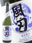 �ɸ��ڻ� ( ���������դ� )  �ɸ����Ƽ� �������� ( ���ä���դ����� )  720ml / ������ �ڻμ�¤�� 9186 �ۡ� ���ܼ� �ۡ� ����¢ ��