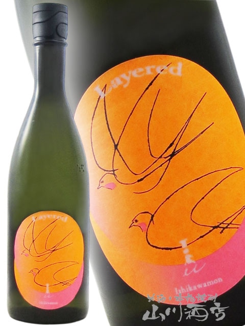����¢u ( �褷������桼 ) �쥤�䡼�� ������ 720ml / ��� ���ļ�¤Ź�� 9178 �ۡ� ���ܼ� �ۡ� ����¢ ��