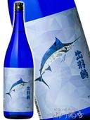 �б��� ( �Ǥ�Ĥ� )  �������� MARLIN ( �ޡ���� )  1.8L  / ���ĸ� ��������� 9176 �ۡ� ���ܼ� ��
