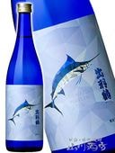 �б��� ( �Ǥ�Ĥ� )  �������� MARLIN ( �ޡ���� )  720ml  / ���ĸ� ��������� 9177 �ۡ� ���ܼ� ��
