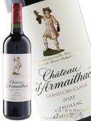 2023 ����ȡ�������ޥ���å� 750ml �� 9207 �ۡ� �ե���֥磻�� ��