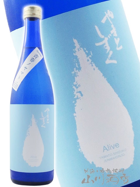 ��ޤȤ����� ���� ���ƶ�� �� �ĽեΥ�ޥ� 720ml / ���ĸ� ��������� 9209 �ۡ� ���ܼ� �ۡ� ����¢ ��