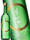 ������  ( �Ӥ��礦�� )  ���ƶ�� CEL-24  720ml / ���θ� ���Ź�� 9215 �ۡ� ���ܼ� �ۡ� ����¢ ��