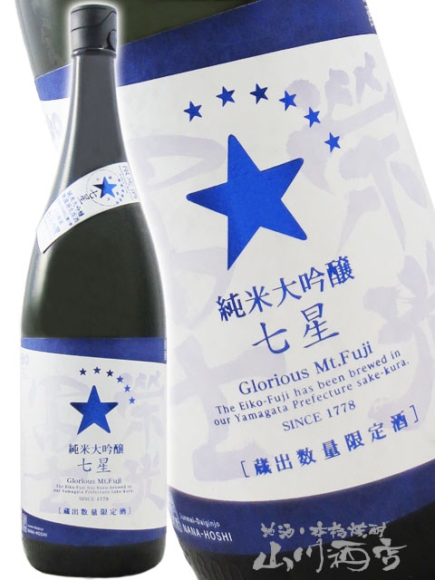 �ɸ��ڻ� ( ���������դ� )  �������� ̵�ɲ������� ���� ( �ʤʤۤ� )  1.8L / ������ �ڻμ�¤�� 9238 �ۡ� ���ܼ� �ۡ� ����¢ ��