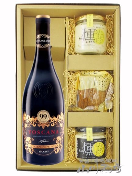 ���å�ĥ������͡��ץ�������������å����ȥ������� 750ml �� ���֤꤬�ä�3�����åȡ� 9216 �ۡ� �����ꥢ�֥磻�󡦤��Ĥޤߥ��å� �ۡ� ����̵�� ��