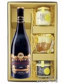 ���å�ĥ������͡��ץ�������������å����ȥ������� 750ml �� ���֤꤬�ä�3�����åȡ� 9216 �ۡ� �����ꥢ�֥磻�󡦤��Ĥޤߥ��å� �ۡ� ����̵�� ��