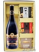 ���å�ĥ������͡��ץ�������������å����ȥ������� 750ml �� �̵ͤ��Ĥޤ� 3�糧�åȡ� 9217 �ۡ� �����ꥢ�֥磻�󡦤��Ĥޤߥ��å� �ۡ� ����̵�� ��