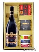 ���å�ĥ������͡��ץ�������������å����ȥ������� 750ml �� �̵ͤ��Ĥޤ� 5�糧�åȡ� 9219 �ۡ� �����ꥢ�֥磻�󡦤��Ĥޤߥ��å� �ۡ� ����̵�� ��