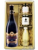 ���å�ĥ������͡��ץ�������������å����ȥ������� 750ml �� �ǥ��å�3�糧�åȡ� 9222 �ۡ� �����ꥢ�֥磻�󡦤��Ĥޤߥ��å� �ۡ� ����̵�� ��