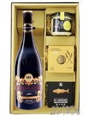 ���å�ĥ������͡��ץ�������������å����ȥ������� 750ml �� ���Ĥޤ�3�糧�åȡ� 9223 �ۡ� �����ꥢ�֥磻�󡦤��Ĥޤߥ��å� �ۡ� ����̵�� ��