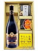 ���å�ĥ������͡��ץ�������������å����ȥ������� 750ml �� �����̵ͤ��Ĥޤ�3�糧�åȡ� 9225 �ۡ� �����ꥢ�֥磻�󡦤��Ĥޤߥ��å� �ۡ� ����̵�� ��