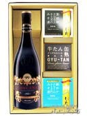 ���å�ĥ������͡��ץ�������������å����ȥ������� 750ml �� ���Ĥޤ�3�糧�åȡ� 9227 �ۡ� �����ꥢ�֥磻�󡦤��Ĥޤߥ��å� �ۡ� ����̵�� ��