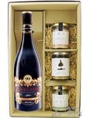 ���å�ĥ������͡��ץ�������������å����ȥ������� 750ml �� �ǥ��åץ�����3�糧�åȡ� 9228 �ۡ� �����ꥢ�֥磻�󡦤��Ĥޤߥ��å� �ۡ� ����̵�� ��
