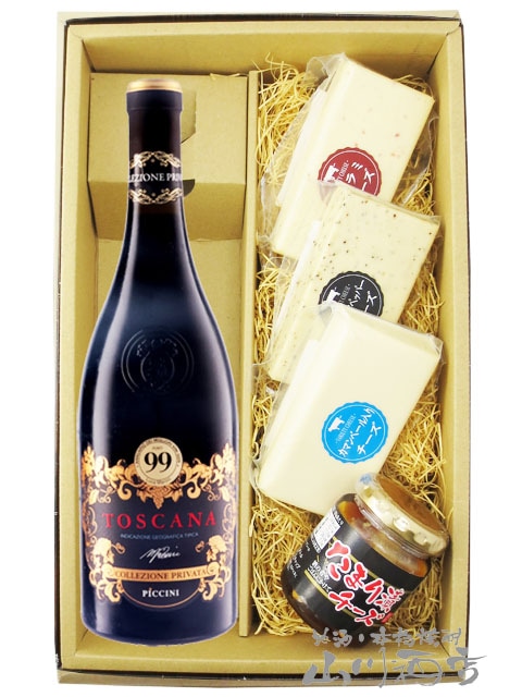 ���å�ĥ������͡��ץ�������������å����ȥ������� 750ml �� ���������Ĥޤ� 4�糧�åȡ� 9231 �ۡ� �����ꥢ�֥磻�󡦤��Ĥޤߥ��å� �ۡ� ����¢ �ۡ� ����̵�� ��