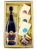 ���å�ĥ������͡��ץ�������������å����ȥ������� 750ml �� ���������Ĥޤ� 4�糧�åȡ� 9231 �ۡ� �����ꥢ�֥磻�󡦤��Ĥޤߥ��å� �ۡ� ����¢ �ۡ� ����̵�� ��