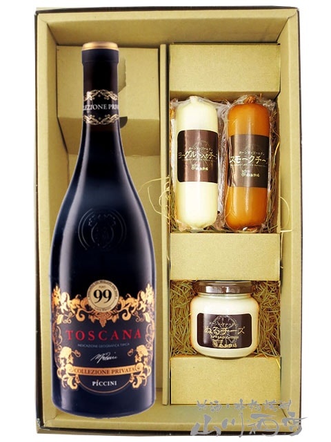 ���å�ĥ������͡��ץ�������������å����ȥ������� 750ml �� ���������Ĥޤ� 3�糧�åȡ� 9232 �ۡ� �����ꥢ�֥磻�󡦤��Ĥޤߥ��å� �ۡ� ����¢ �ۡ� ����̵�� ��