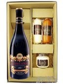 ���å�ĥ������͡��ץ�������������å����ȥ������� 750ml �� ���������Ĥޤ� 3�糧�åȡ� 9232 �ۡ� �����ꥢ�֥磻�󡦤��Ĥޤߥ��å� �ۡ� ����¢ �ۡ� ����̵�� ��