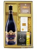 ���å�ĥ������͡��ץ�������������å����ȥ������� 750ml �� ���Ĥޤ� 3�糧�åȡ� 9233 �ۡ� �����ꥢ�֥磻�󡦤��Ĥޤߥ��å� �ۡ� ����¢ �ۡ� ����̵�� ��