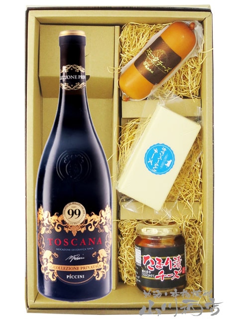 ���å�ĥ������͡��ץ�������������å����ȥ������� 750ml �� ���������Ĥޤ�3�糧�åȡ� 9234 �ۡ� �����ꥢ�֥磻�󡦤��Ĥޤߥ��å� �ۡ� ����¢ �ۡ� ����̵�� ��