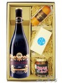 ���å�ĥ������͡��ץ�������������å����ȥ������� 750ml �� ���������Ĥޤ�3�糧�åȡ� 9234 �ۡ� �����ꥢ�֥磻�󡦤��Ĥޤߥ��å� �ۡ� ����¢ �ۡ� ����̵�� ��