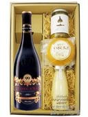 ���å�ĥ������͡��ץ�������������å����ȥ������� 750ml �� ���Ĥޤ�3�糧�åȡ� 9235 �ۡ� �����ꥢ�֥磻�󡦤��Ĥޤߥ��å� �ۡ� ����¢ �ۡ� ����̵�� ��