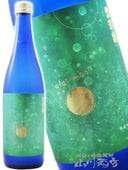 �б��� ( �Ǥ�Ĥ� )  ���ƶ�� ���� �����ܥ�  720ml  / ���ĸ� ��������� 9240 �ۡ� ���ܼ� �ۡ� ����¢ ��