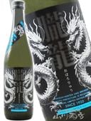 ۰ζ ( ���ܤ���夦 )  �������� ̵�ɲ������� 720ml / ���츩 ����Ź�� 9242 �ۡ� ���ܼ� �ۡ� ����¢ ��