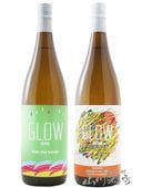 GLOW ( ������ ) ������� 1.8L �� 2�ܥ��åȡ� EP05 - Ride the waves -  + EP08 - The sun also rises on you. -  ��  / �����縩 ��Ĭ��¤�� 9248 �ۡ� ����� ������٥��å� �ۡ� ����̵�� ��