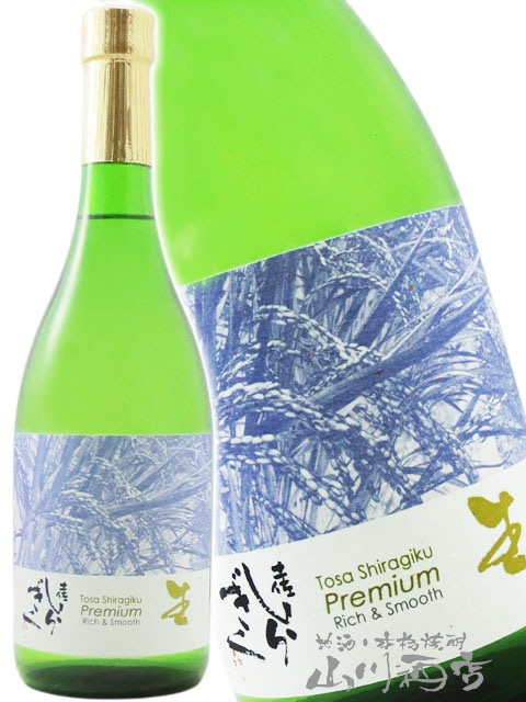 �ں����餮�� ( �Ȥ����餮�� ) �ץ�ߥ��� �� 720ml / ���θ� ��Ƭ��¤��� 9255 �ۡ� ���ܼ� �ۡ� ����¢ ��