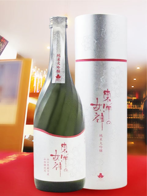 ���Τν���  �������� 720ml / ������ �����¤��� 9244 �ۡ� ���ܼ� ��