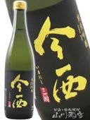 ���� ( ���ޤˤ� ) ���ƶ�� ī�� ������ 720ml / ���ɸ� ������¤�� 9263 �ۡ� ���ܼ� �ۡ� ����¢ ��