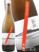 ʡ�� ( �դ����� ) ���� ( ���ߤʤ� ) ������  1.8L / Ĺ�긩 ʡ�ļ�¤�� 9265 �ۡ� ���ܼ� �ۡ� ����¢ ��