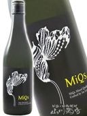MiQs ( �ߥå��� ) ���� 720ml / ���Ÿ� ������� �����ꥭ�塼�롦������� 9272 �ۡ� �ꥭ�塼�� �ۡ� ����¢ ��