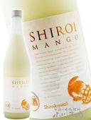 Kawaii �򤤥ޥ󥴡� 720ml / ���縩 �����饪�֥��꡼����ɥǥ����ƥ���꡼�� 9281 �ۡ� �ꥭ�塼�� �ۡ� ����¢ ��