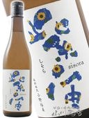 ���� ( ������ ) ���ƶ�� �Ҥޤ���٥� ������ 720ml / ��긩 ���ȼ�¤Ź�� 9286 �ۡ� ���ܼ� ��
