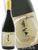 ������  ( �Ӥ��礦�� )  CEL-24  Sparkling 720ml / ���θ� ���Ź�� 9296 �ۡ� ���ܼ� �ۡ� ����¢ ��