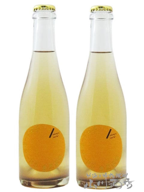 ��� ( ���󤭤� ) �ʥ��塼�롦�����ɥ� �������� 375ml �� 2�ܥ��å�  / ���ڸ� (��) ���󤭤�� 9302 �ۡ� �̼¼� �ۡ� ����¢ �ۡ� ����̵�� ��