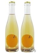 ��� ( ���󤭤� ) �ʥ��塼�롦�����ɥ� �������� 375ml �� 2�ܥ��å�  / ���ڸ� (��) ���󤭤�� 9302 �ۡ� �̼¼� �ۡ� ����¢ �ۡ� ����̵�� ��