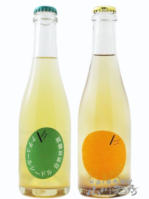 ��� ( ���󤭤� ) �ʥ��塼�롦�����ɥ� 375ml �� 2�ܥ��å� �� �����Ӹ�� + �������� �� / ���ڸ� (��) ���󤭤�� 9303 �ۡ� �̼¼� �ۡ� ����¢ �ۡ� ����̵�� ��