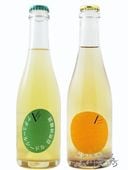 ��� ( ���󤭤� ) �ʥ��塼�롦�����ɥ� 375ml �� 2�ܥ��å� �� �����Ӹ�� + �������� �� / ���ڸ� (��) ���󤭤�� 9303 �ۡ� �̼¼� �ۡ� ����¢ �ۡ� ����̵�� ��
