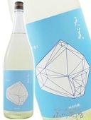 ŷ�� TENBI ���ƶ�� �� ( ������ )  1.8L / ������ Ĺ����¤�� 9304 �ۡ� ���ܼ� �ۡ� ����¢ ��
