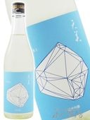 ŷ�� TENBI ���ƶ�� �� ( ������ ) 720ml / ������ Ĺ����¤�� 9305 �ۡ� ���ܼ� �ۡ� ����¢ ��