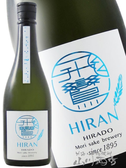 ���¡ʤҤ��� HIRAN ��ŷ�ʤ����Ƥ�� DRY 720ml / Ĺ�긩 ����¤��� 9308 �ۡ� ���ܼ� �ۡ� ����¢ ��