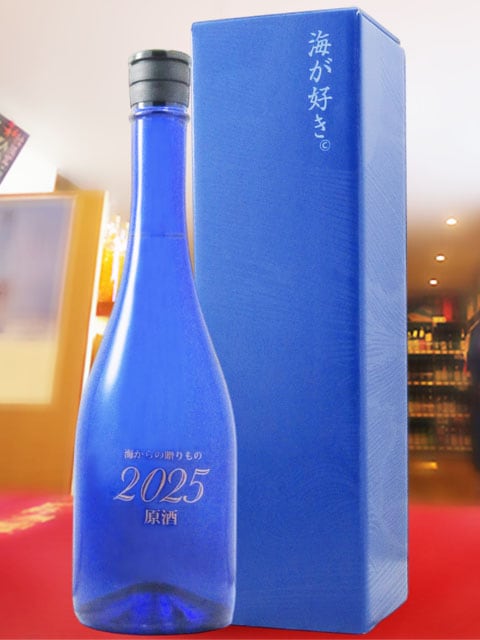 �������£���� 2025  ���� 720ml / �����縩 �糤��¤�� 9314 �ۡ� ����� ��