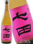 ���� ( ������ ) ���� �����ʬ�᤭ ���� 720ml / ���츩 ŷ����¤�� 9327 �ۡ� ���ܼ� ��