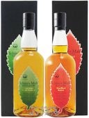 �������������� 700ml ������٥��å� (  ���֥�ǥ����ƥ���꡼�� + �磻�� ���å� �ꥶ���� )�� 9339 �ۡ� ���������� �ۡ� ����̵�� ��