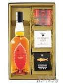 �������������� �磻�� ���å� �ꥶ���� 46�� 700ml �� �̵ͤ��Ĥޤ�3�糧�åȡ� 9321 �ۡ� ���������������Ĥޤߥ��å� �ۡ� ����̵�� ��